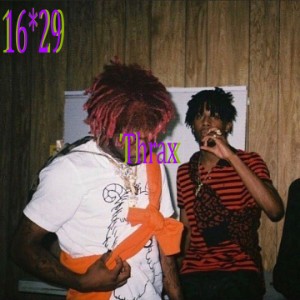 sortr 1629 9