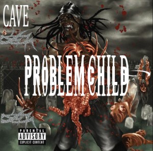 sortr cave 10