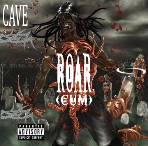 sortr cave 11