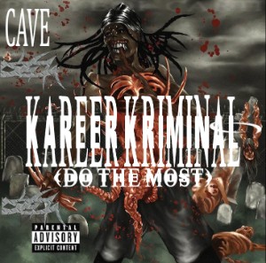 sortr cave 16