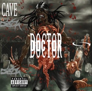 sortr cave 2