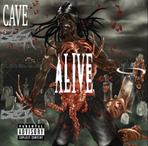 sortr cave 21