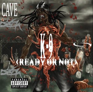 sortr cave 23