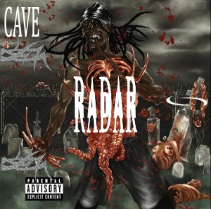 sortr cave 28