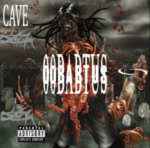 sortr cave 30