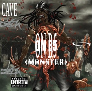 sortr cave 8