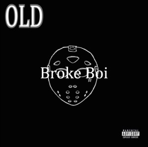 sortr old 1