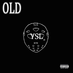 sortr old 12