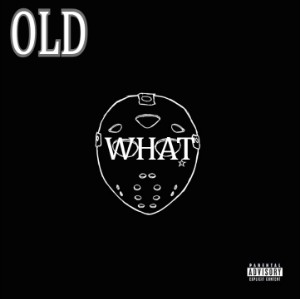 sortr old 5