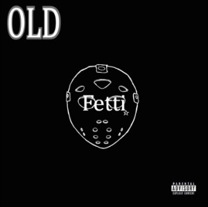 sortr old 6