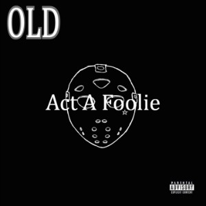 sortr old 7