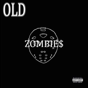 sortr old 8