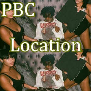 sortr pbc 1