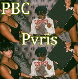 sortr pbc 11