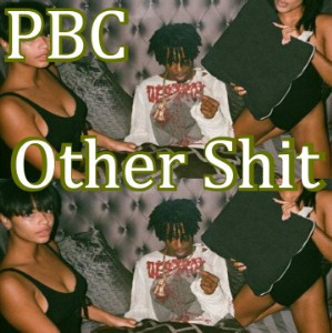 sortr pbc 14