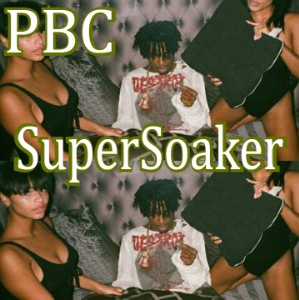 sortr pbc 15