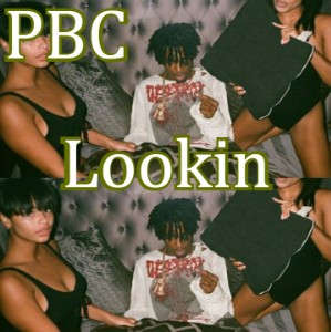sortr pbc 3