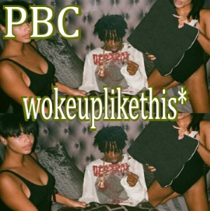 sortr pbc 4