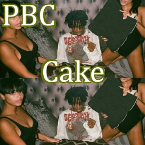 sortr pbc 5