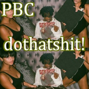 sortr pbc 6