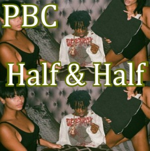 sortr pbc 8