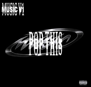 sortr v1 msc 35