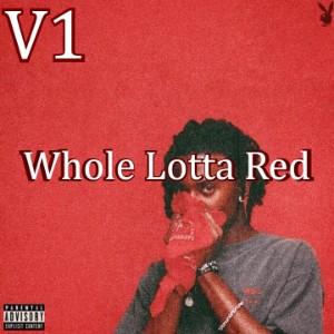 sortr v1 wlr 1