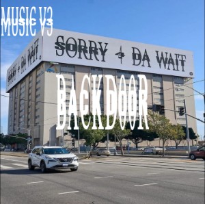 sortr v3 msc 8