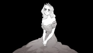 The Heart (Harsh)