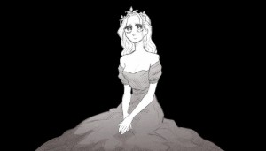 The Heart (Soft)