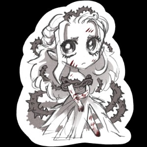 The Thorn