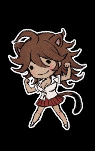 Akane Owari