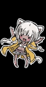 Angie Yonaga