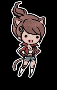 Aoi Asahina