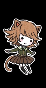 Chihiro Fujisaki