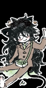 Gonta Gokuhara