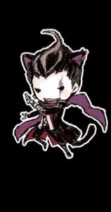 Gundham Tanaka