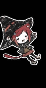 Himiko Yumeno