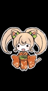 Hiyoko Saionji