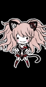 Junko Enoshima