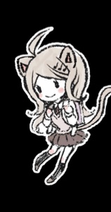 Kaede Akamatsu