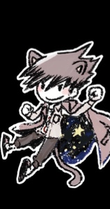 Kaito Momota