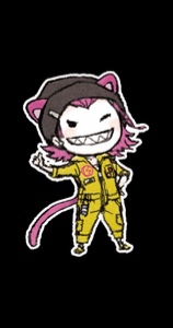 Kazuichi Soda