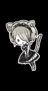 Kirumi Tojo