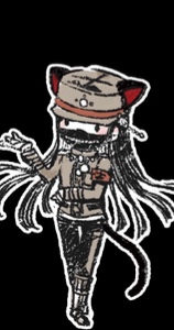 Korekiyo Shinguji