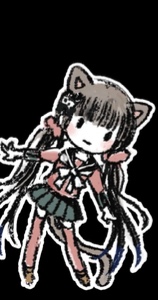Maki Harukawa