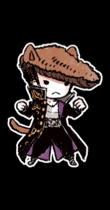 Mondo Owada