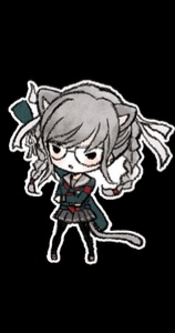 Peko Pekoyama