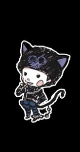 Ryoma Hoshi