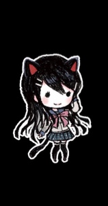 Sayaka Maizono